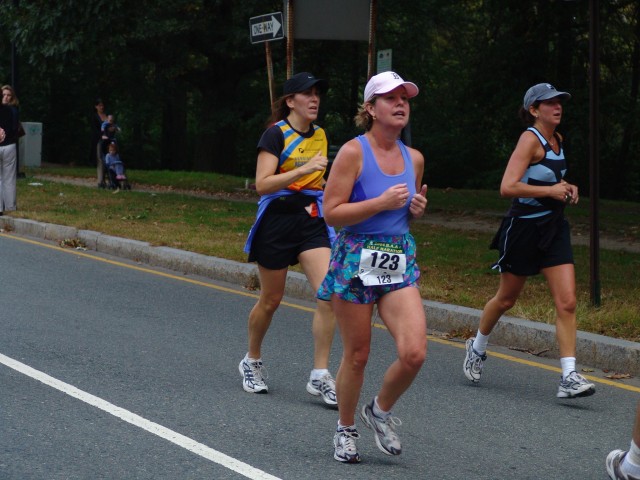 DSC30067.jpg  (78.3 Kb)