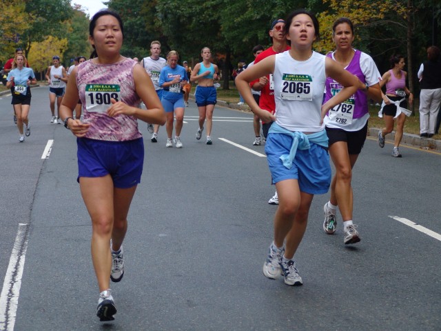 DSC30070.jpg  (86.6 Kb)