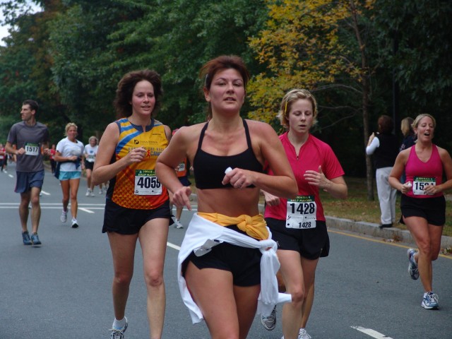 DSC30077.jpg  (80.0 Kb)