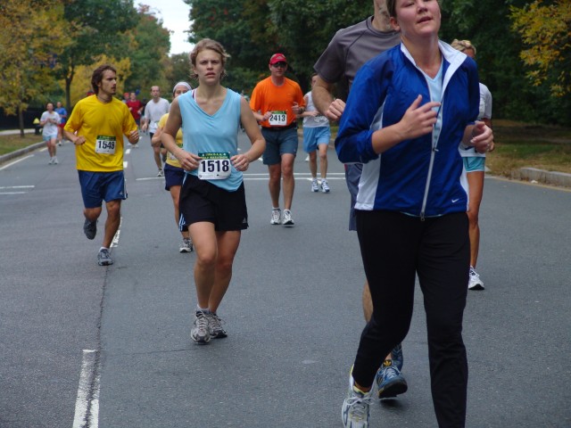 DSC30078.jpg  (78.5 Kb)