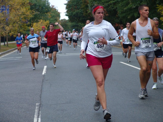 DSC30082.jpg  (81.9 Kb)