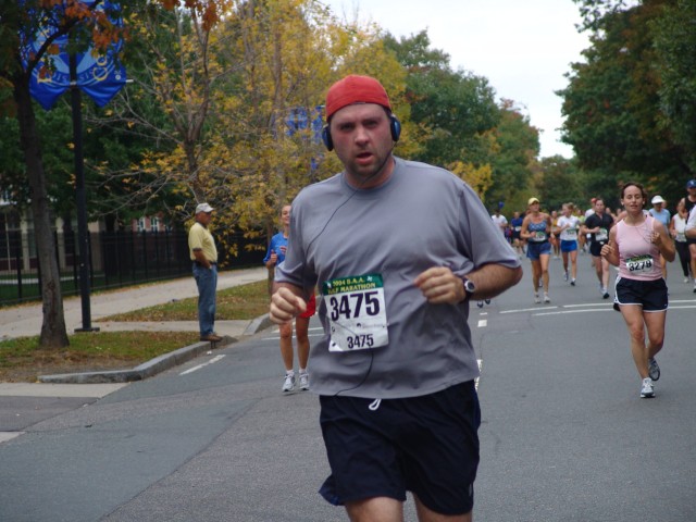 DSC30084.jpg  (80.4 Kb)