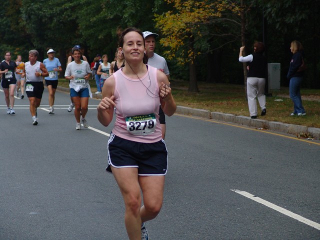 DSC30085.jpg  (71.8 Kb)