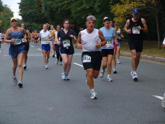 DSC30086.jpg  (82.9 Kb)