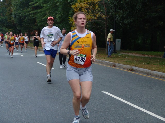 DSC30088.jpg  (78.4 Kb)