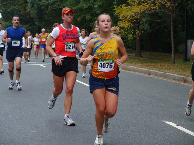 DSC30089.jpg  (84.3 Kb)