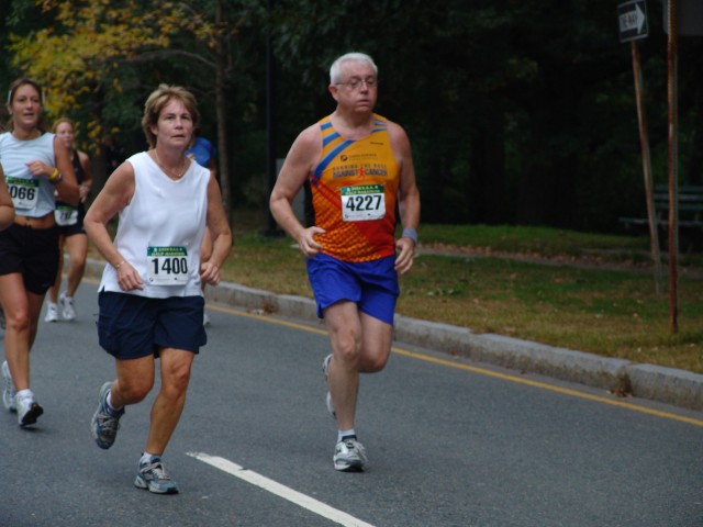 DSC30091.jpg  (62.3 Kb)