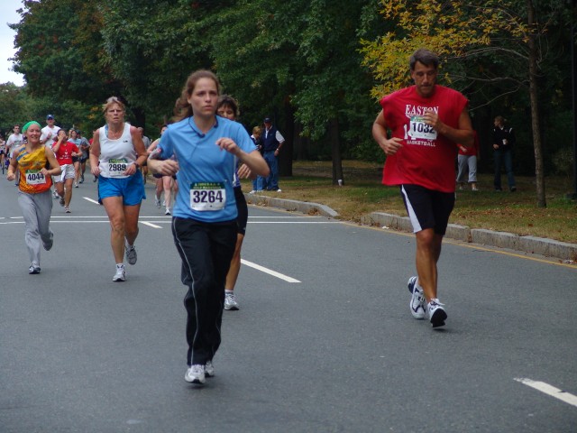 DSC30092.jpg  (79.7 Kb)