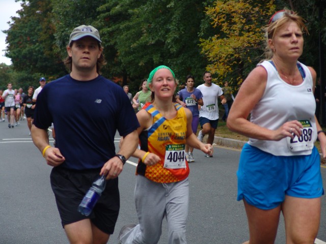 DSC30093.jpg  (78.1 Kb)