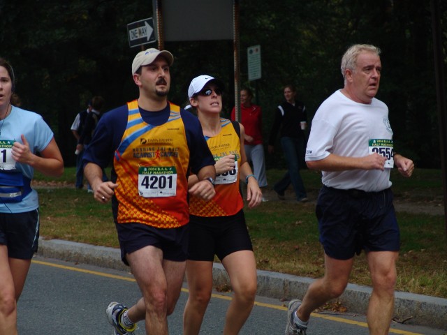 DSC30095.jpg  (69.0 Kb)