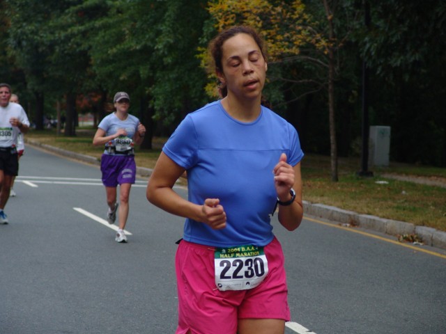 DSC30098.jpg  (61.6 Kb)