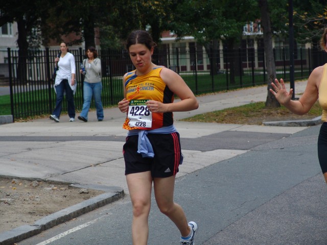 DSC30099.jpg  (77.8 Kb)