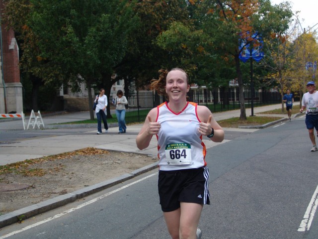 DSC30100.jpg  (86.9 Kb)