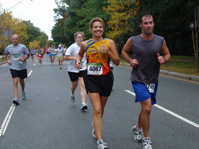 DSC30102.jpg  (76.0 Kb)