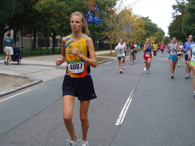 DSC30103.jpg  (88.9 Kb)