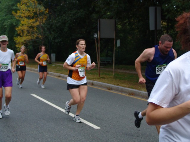 DSC30105.jpg  (60.9 Kb)