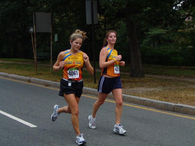 DSC30106.jpg  (77.5 Kb)