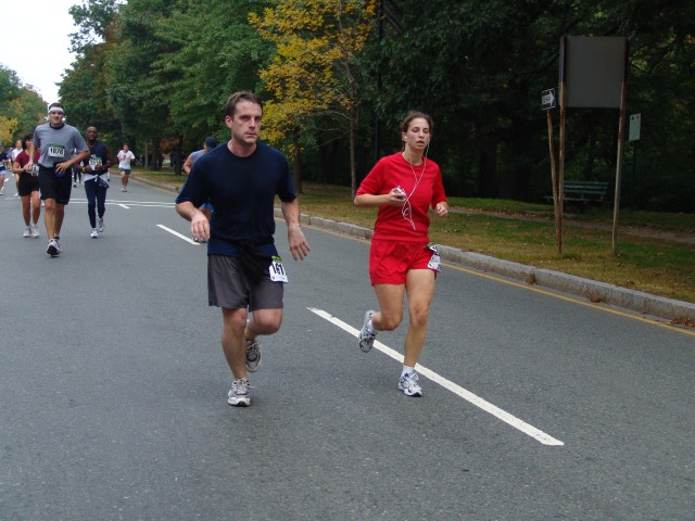 DSC30110.jpg  (80.8 Kb)