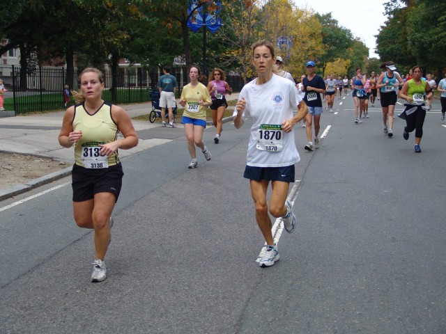DSC30112.jpg  (91.4 Kb)