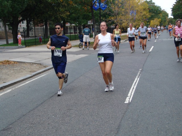 DSC30114.jpg  (88.1 Kb)