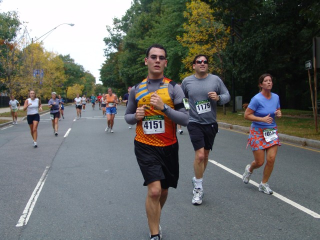 DSC30116.jpg  (84.2 Kb)