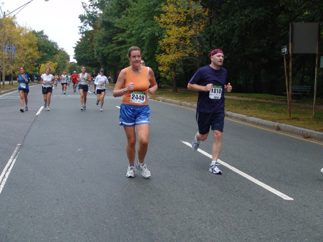 DSC30117.jpg  (84.0 Kb)