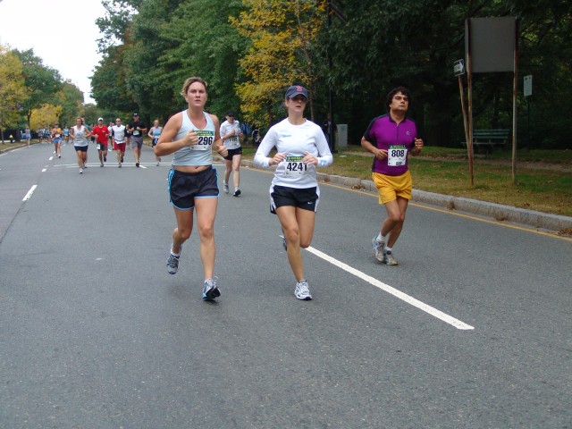 DSC30118.jpg  (86.0 Kb)