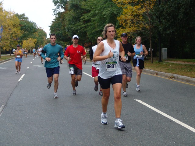 DSC30119.jpg  (86.2 Kb)