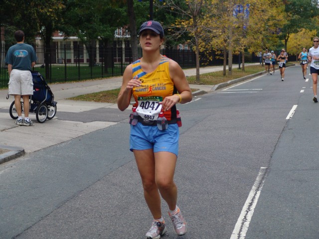 DSC30120.jpg  (88.4 Kb)