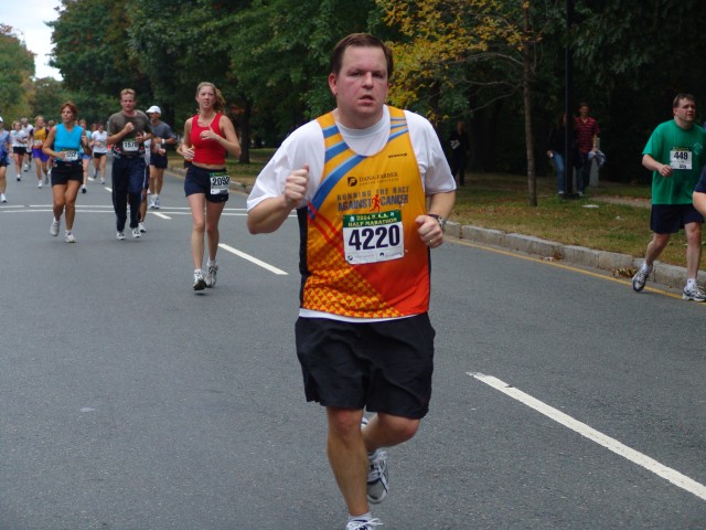 DSC30121.jpg  (81.1 Kb)