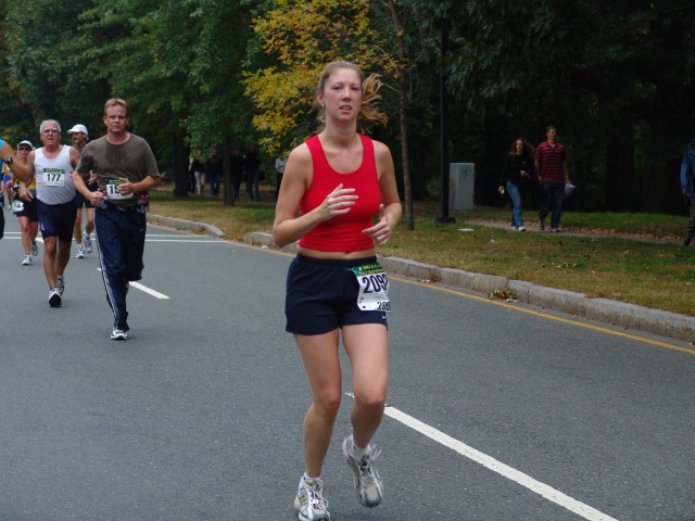 DSC30122.jpg  (78.5 Kb)