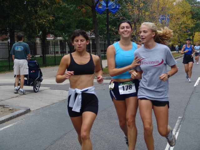 DSC30123.jpg  (89.4 Kb)