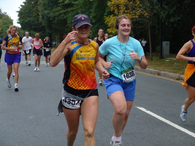 DSC30125.jpg  (80.4 Kb)