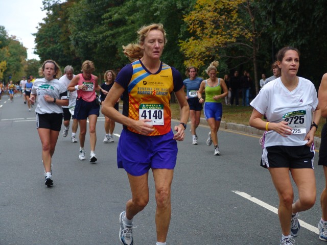 DSC30126.jpg  (84.1 Kb)