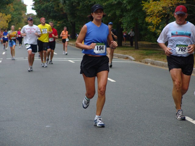 DSC30128.jpg  (74.1 Kb)
