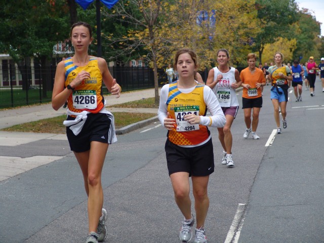 DSC30129.jpg  (91.0 Kb)