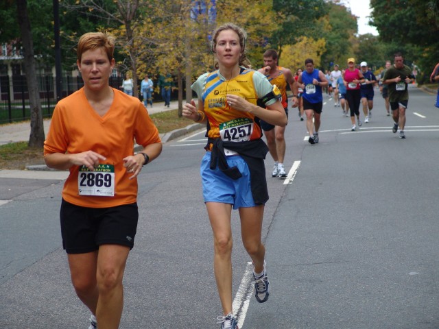 DSC30130.jpg  (83.6 Kb)
