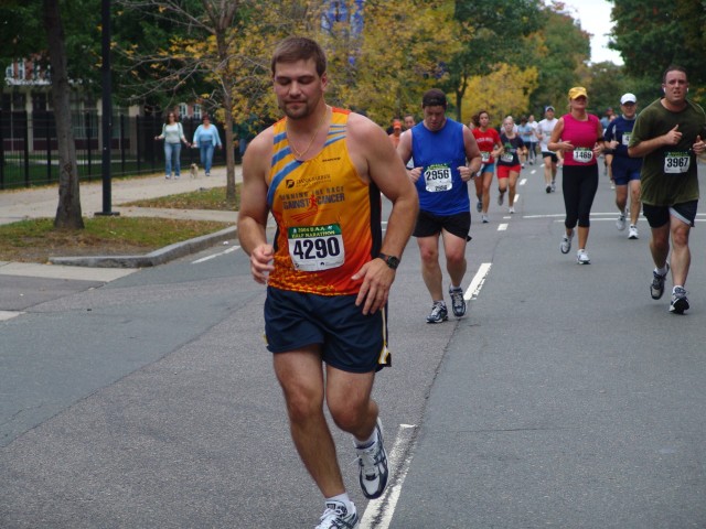 DSC30131.jpg  (86.8 Kb)