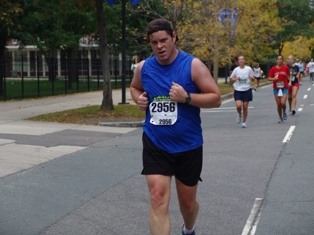 DSC30132.jpg  (76.1 Kb)