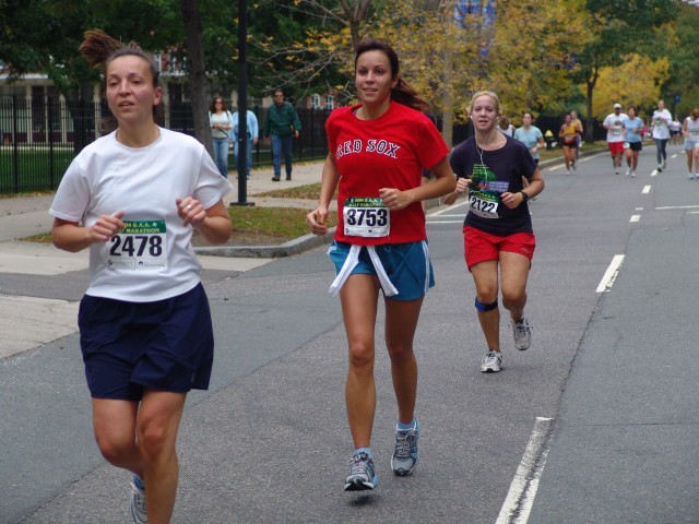 DSC30133.jpg  (87.9 Kb)