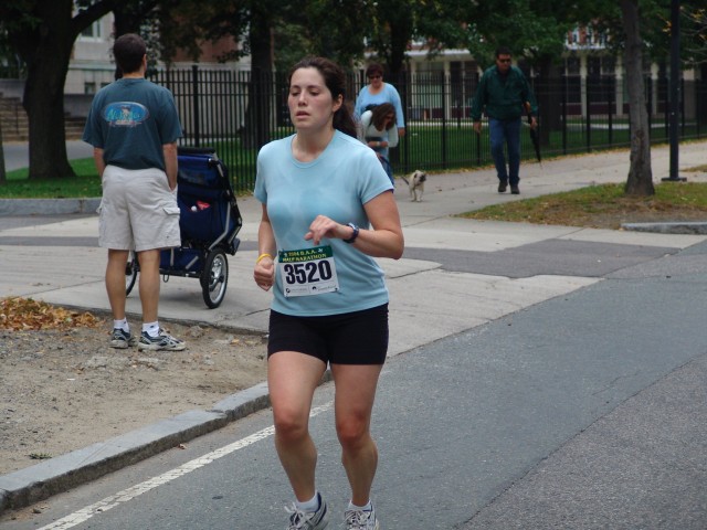 DSC30136.jpg  (80.8 Kb)