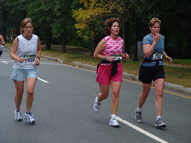 DSC30137.jpg  (80.7 Kb)