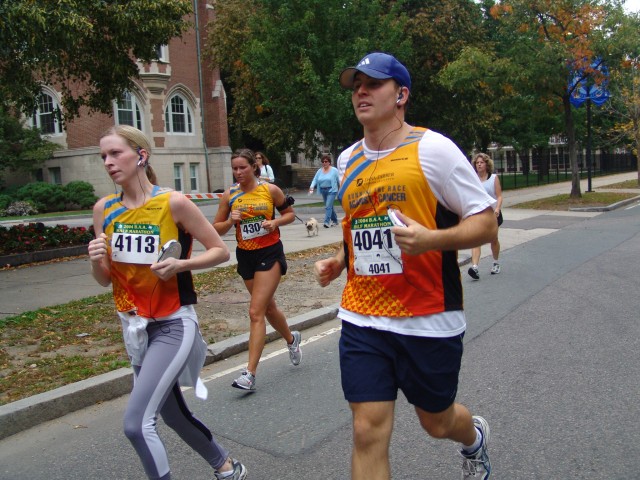 DSC30138.jpg  (102.1 Kb)
