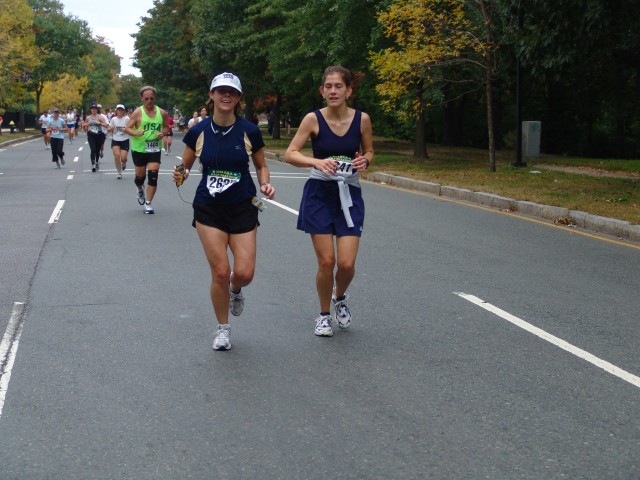 DSC30139.jpg  (81.7 Kb)