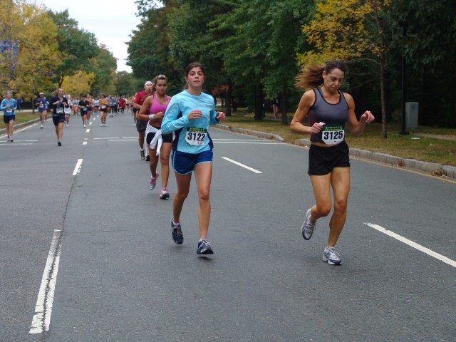 DSC30143.jpg  (82.4 Kb)