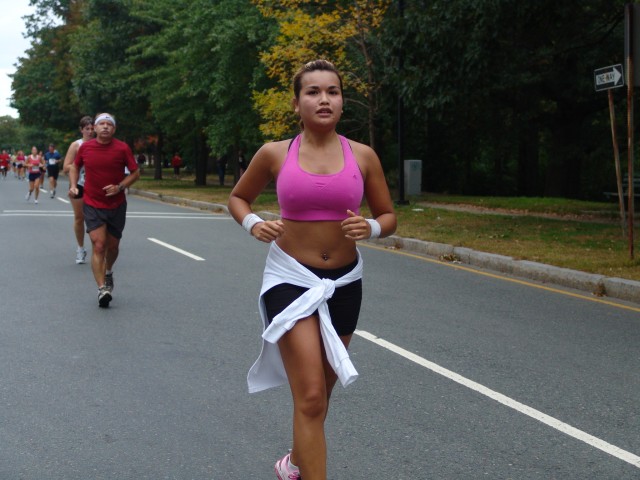 DSC30144.jpg  (71.1 Kb)