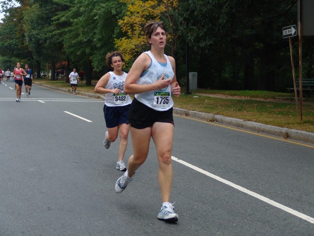 DSC30145.jpg  (78.0 Kb)