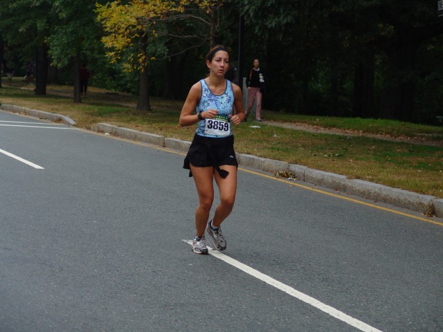 DSC30147.jpg  (72.6 Kb)