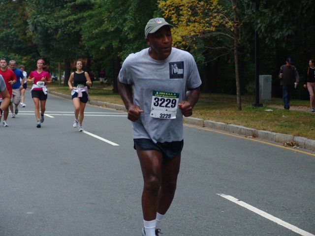 DSC30148.jpg  (75.5 Kb)