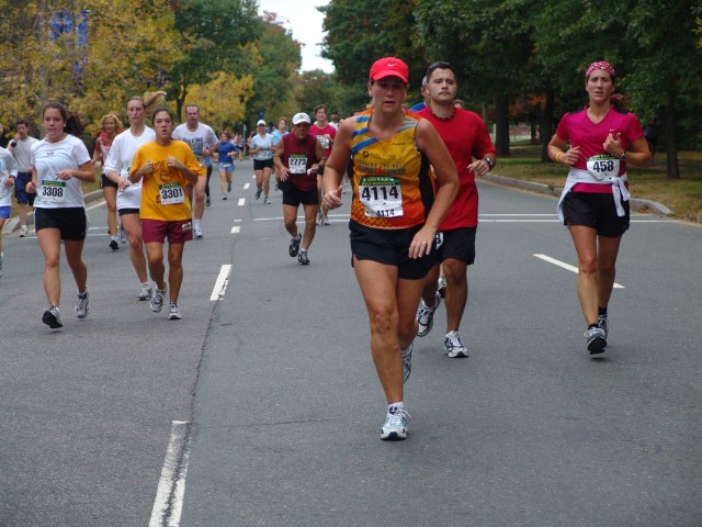 DSC30149.jpg  (86.1 Kb)